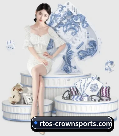 走向世界 - 注册用户突破千万级,业务版图扩展至全球多个华人聚集地区。