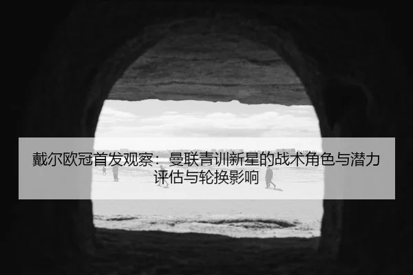dai-er-ou-guan-shou-fa-guan-cha-man-lian-qing-xun-xin-xing-de-zhan-shu-jue-se-yu-qian-li-ping-gu-yu-lun-huan-ying-xiang-2-105.jpg